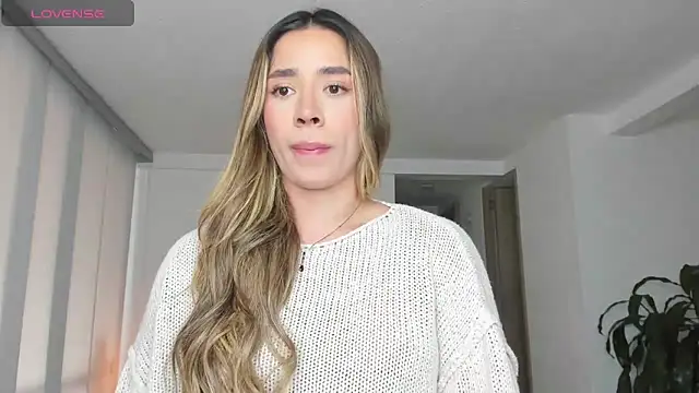 Snapshot of honeyann08 chatting on 02.05.25 honeyann08 online show from 02.05.25