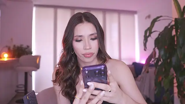 Snapshot of honeyann08 chatting on 02.03.26 honeyann08 online show from 02.03.26