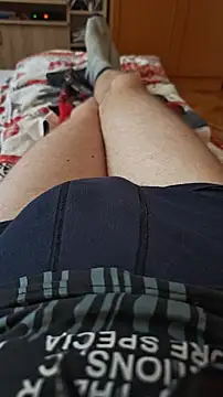 Snapshot of Killergun20 chatting on 02.13.26 Killergun20 online show from 02.13.26