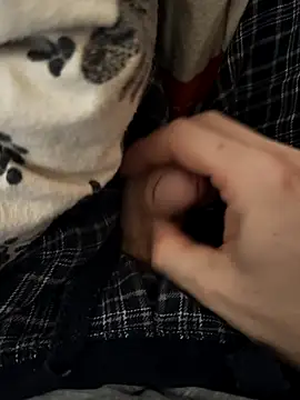 Snapshot of Killergun20 chatting on 03.09.26 Killergun20 online show from 03.09.26