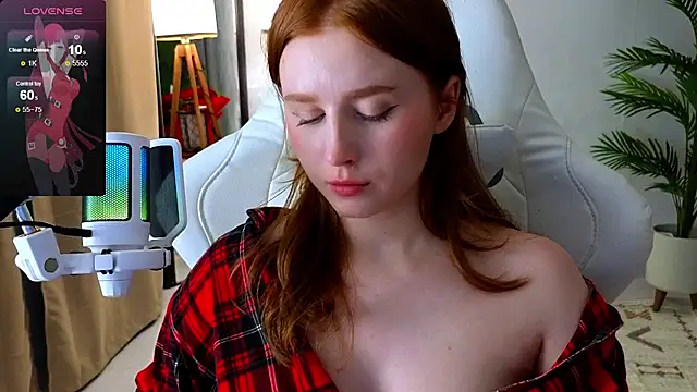 Meow babe online show from 01.20.25