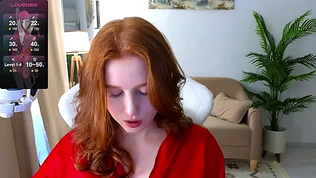 Meow babe online show from 01.25.25