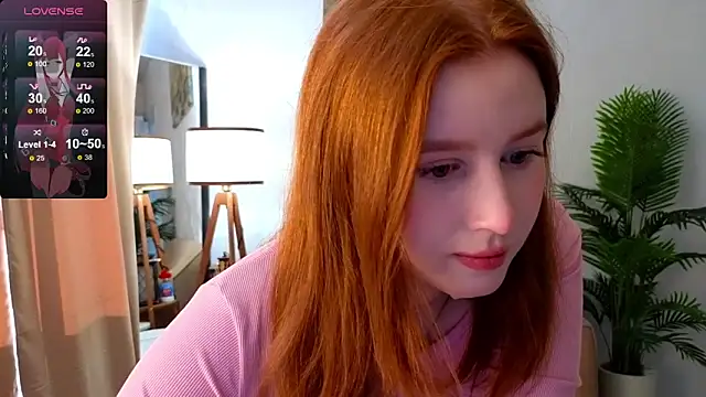 Meow babe online show from 02.09.25