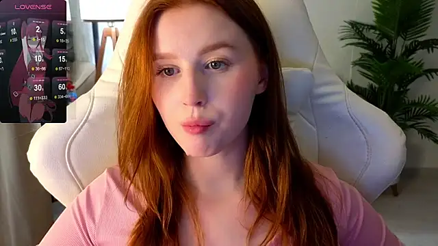 Meow babe online show from 02.09.25