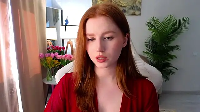 Meow babe online show from 03.09.25