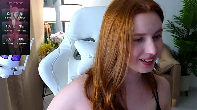 Meow babe online show from 03.14.25