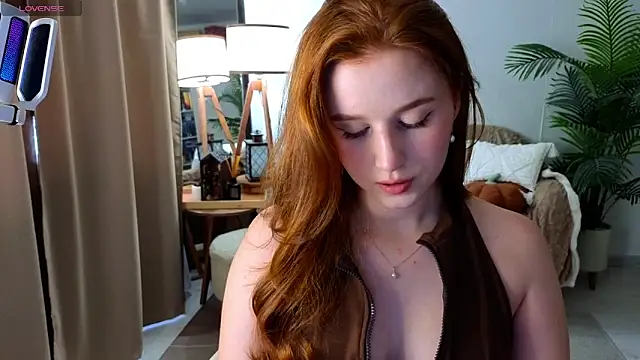 Meow babe online show from 09.12.25