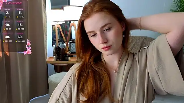 Meow babe online show from 09.21.25