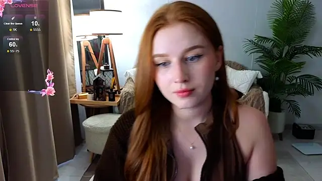 Meow babe online show from 09.28.25