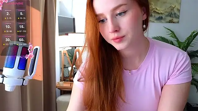 Meow babe online show from 10.09.25