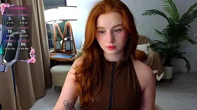 Meow babe online show from 11.23.25