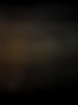 Cris29 84 online show from 10.25.25