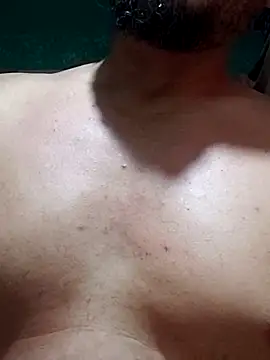 Cris29 84 online show from 10.26.25