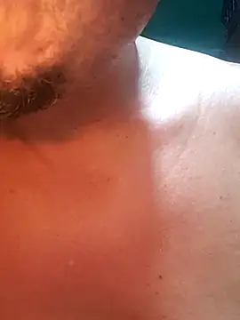 Cris29 84 online show from 01.09.26