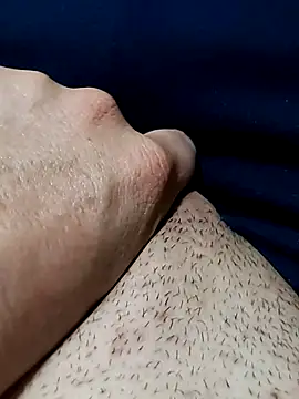 Cris29 84 online show from 03.29.26