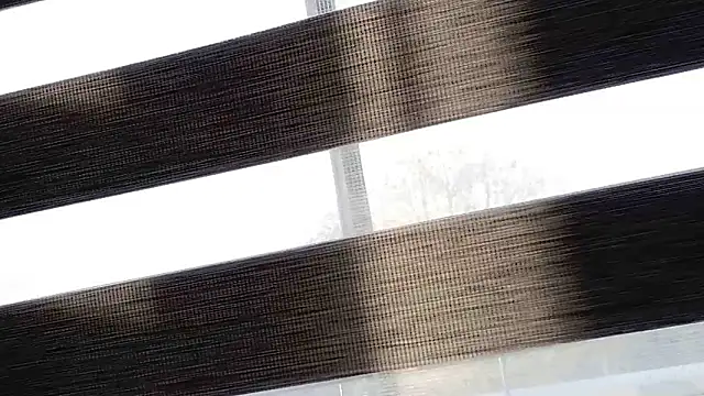 SUEPER 2019 online show from 04.12.26