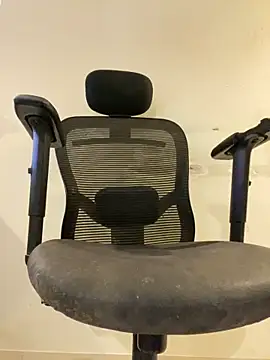 Snapshot of AditiIndia chatting on 12.02.24 AditiIndia online show from 12.02.24