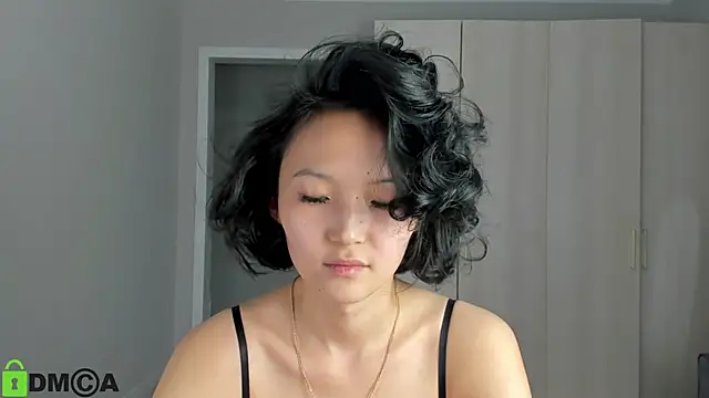 ailey chao online show from 02.03.25