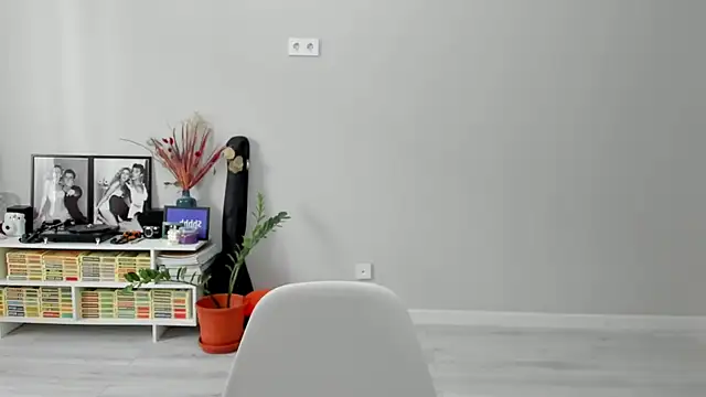 ailey chao online show from 03.27.26