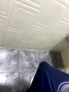 Snapshot of asrrael_22 chatting on 12.15.25 asrrael 22 online show from 12.15.25