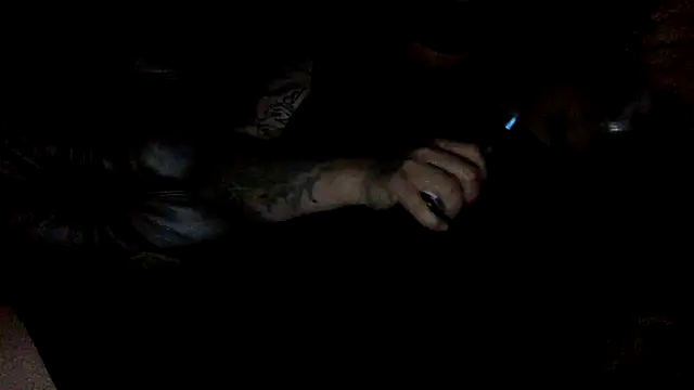 Snapshot of chubbycloudybottom chatting on 09.25.25 chubbycloudybottom online show from 09.25.25