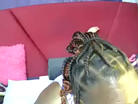 blackdutches online show from 11.13.25