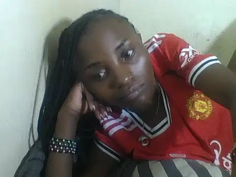 SexyNeedle22 online show from 03.09.25