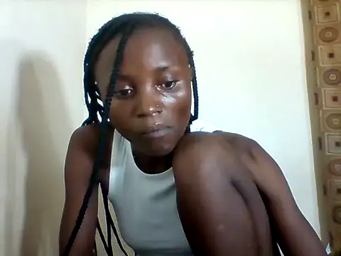 SexyNeedle22 online show from 03.21.25