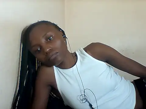 SexyNeedle22 online show from 03.22.25