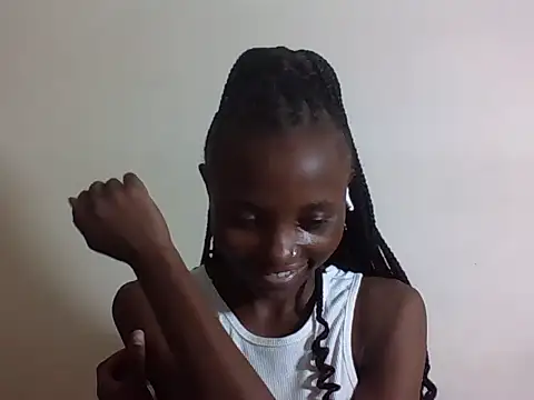 SexyNeedle22 online show from 11.10.25