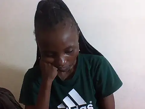 SexyNeedle22 online show from 11.30.25