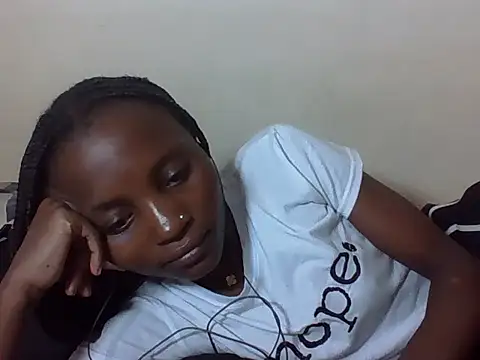 SexyNeedle22 online show from 12.03.25