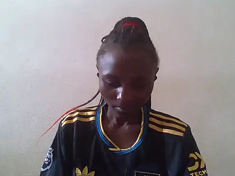 SexyNeedle22 online show from 02.24.26