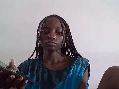 SexyNeedle22 online show from 04.03.26