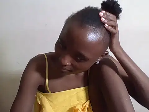 SexyNeedle22 online show from 04.07.26