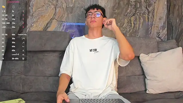 Daviid laidd online show from 11.05.25