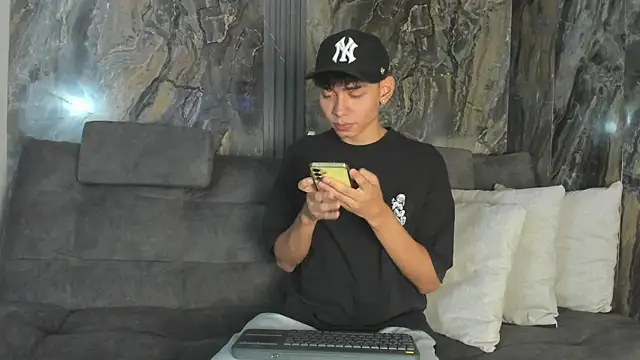 Daviid laidd online show from 01.09.26