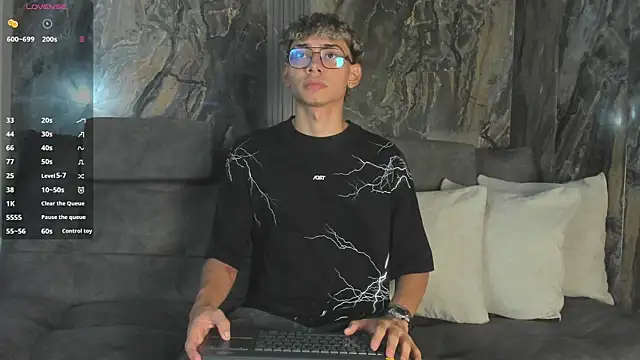 Daviid laidd online show from 01.15.26