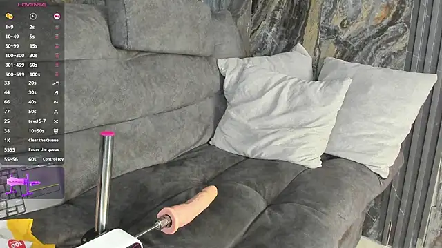 Daviid laidd online show from 01.16.26