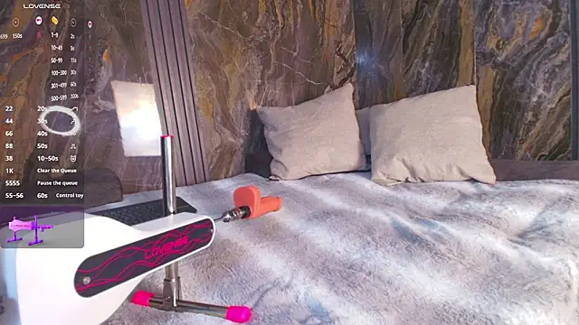 Daviid laidd online show from 02.03.26