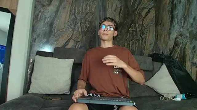 Daviid laidd online show from 02.09.26