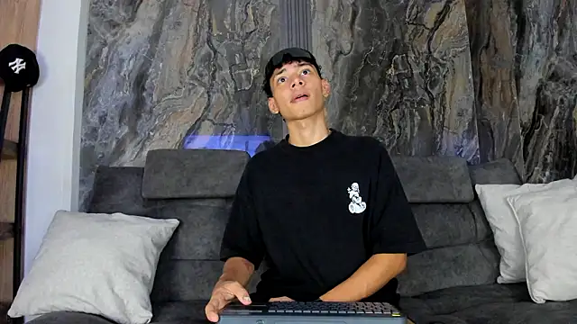 Daviid laidd online show from 03.28.26