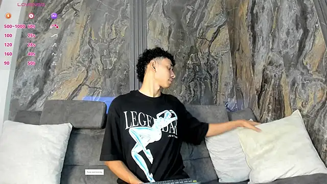 Daviid laidd online show from 04.02.26