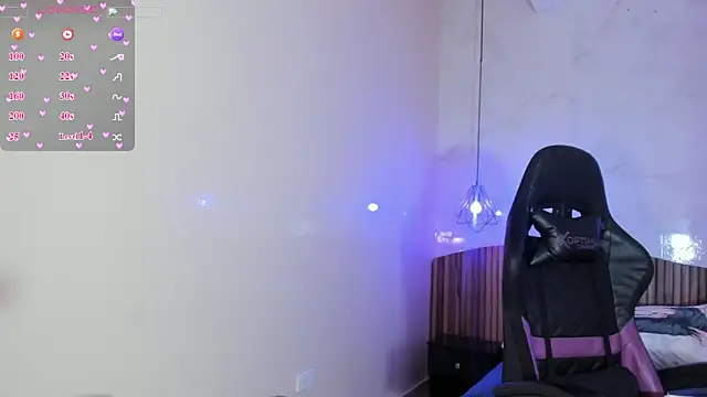 IamNayuta online show from 02.05.26