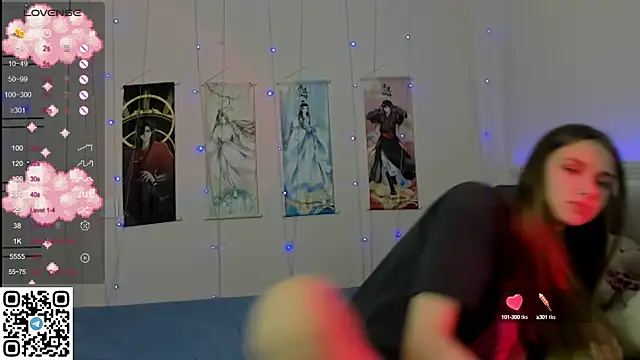 JorRoger online show from 01.31.25