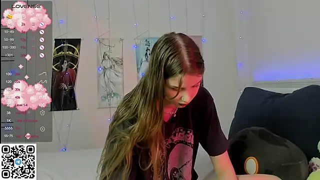 JorRoger online show from 02.02.25