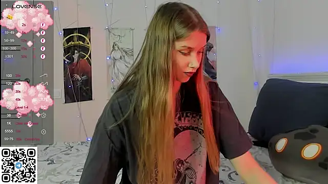 JorRoger online show from 02.06.25