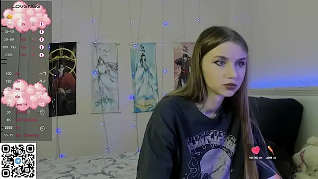 JorRoger online show from 02.09.25