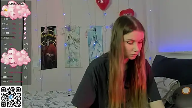 JorRoger online show from 02.15.25