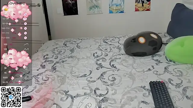 JorRoger online show from 03.19.25